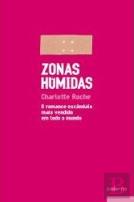 Zonas Húmidas