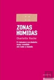 Zonas Húmidas