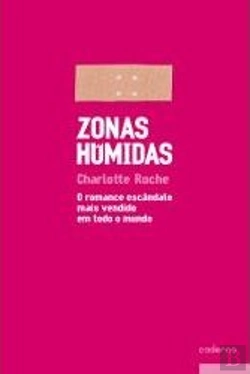 Bertrand.pt - Zonas Húmidas
