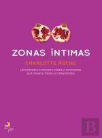 Zonas Íntimas