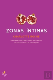 Zonas Íntimas