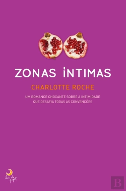 Bertrand.pt - Zonas Íntimas