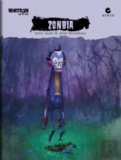 Zonbia