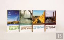 Bertrand.pt - Zondervan'S Seminary In A Box