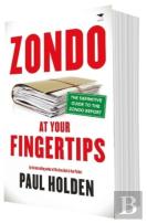 Zondo At Your Fingertips