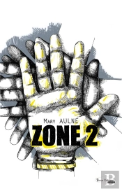 Zone 2