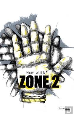 Bertrand.pt - Zone 2
