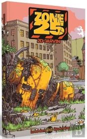Zone 25