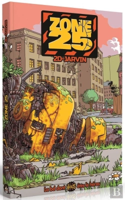 Bertrand.pt - Zone 25
