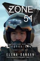 Zone 51