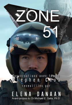 Bertrand.pt - Zone 51