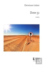 Zone 51