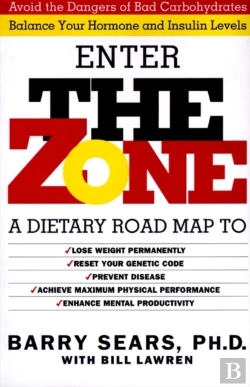 Bertrand.pt - Zone