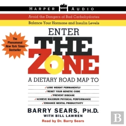 Bertrand.pt - Zone