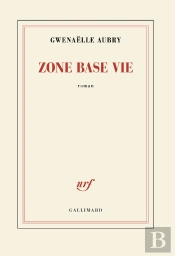 Zone Base Vie