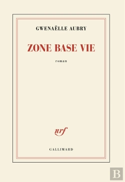 Bertrand.pt - Zone Base Vie