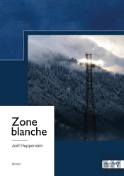 Zone Blanche