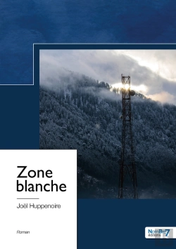 Bertrand.pt - Zone Blanche