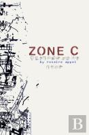 Zone C