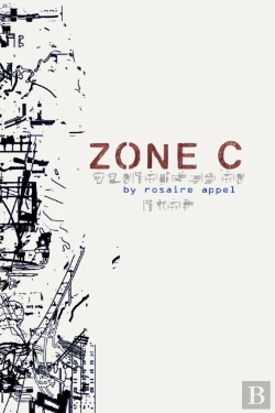 Bertrand.pt - Zone C