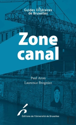 Bertrand.pt - Zone Canal