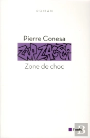 Zone De Choc