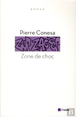 Bertrand.pt - Zone De Choc