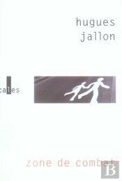 Zone De Combat