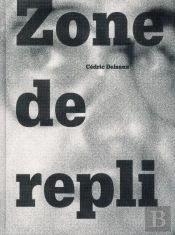 Zone De Repli