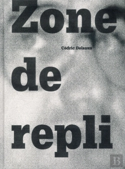 Bertrand.pt - Zone De Repli