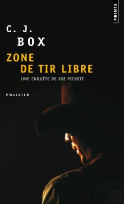 Bertrand.pt - Zone De Tir Libre