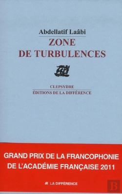 Bertrand.pt - Zone De Turbulences