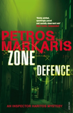 Bertrand.pt - Zone Defence