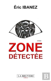 Zone Detectee