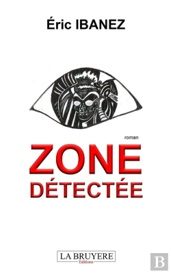 Bertrand.pt - Zone Detectee