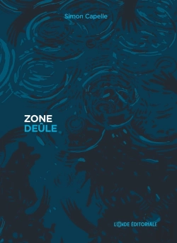 Bertrand.pt - Zone Deûle