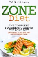 Zone Diet