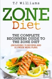 Zone Diet