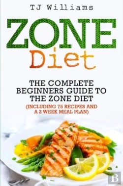 Bertrand.pt - Zone Diet