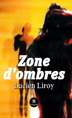 Bertrand.pt - Zone D'Ombres