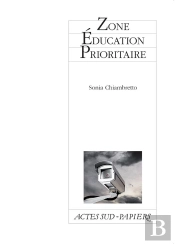 Zone Éducation Prioritaire