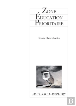 Bertrand.pt - Zone Éducation Prioritaire