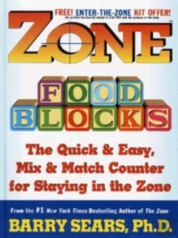 Bertrand.pt - Zone Food Blocks