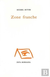 Zone Franche