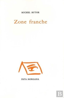 Bertrand.pt - Zone Franche