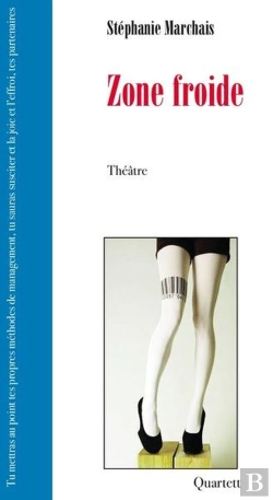 Bertrand.pt - Zone Froide