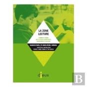 Zone Lecture