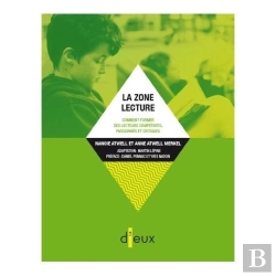 Bertrand.pt - Zone Lecture