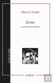 Zone