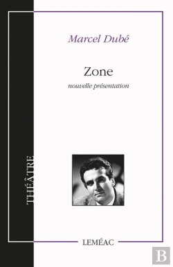 Bertrand.pt - Zone